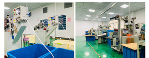 <span class=keywords><strong>Tubo</strong></span> de <span class=keywords><strong>Silicona</strong></span> de Grado Alimenticio, Altamente <span class=keywords><strong>Transparente</strong></span>, Inodoro y Resistente al Calor, para Transporte de Aire - Product Image 5