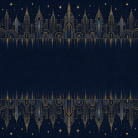 Tapis de Mahjong en Jacquard de Luxe Moderne avec Bordures Renforcées et Sac de Rangement – OEM, Marque Privée, Image Personnalisée Disponible, Vente en Gros pour le Poker