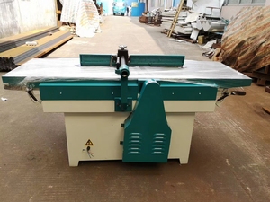 Machine à raboter et à planer le <span class=keywords><strong>bois</strong></span>, vente directe d'usine 2026, <span class=keywords><strong>rabot</strong></span> à <span class=keywords><strong>bois</strong></span> pour le rabotage et le façonnage, <span class=keywords><strong>rabot</strong></span> à <span class=keywords><strong>bois</strong></span> conique et <span class=keywords><strong>rabot</strong></span> de surface - Product Image 1