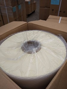 Film de <span class=keywords><strong>stratification</strong></span> <span class=keywords><strong>thermique</strong></span> bopp appliqué sur machine de <span class=keywords><strong>stratification</strong></span> à chaud - Product Image 6