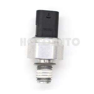 Sensor de presión de aceite 12637356 12635397 1248033 para Buick Chevrolet Cadillac GMC <span class=keywords><strong>Hummer</strong></span> MG Saab - Product Image 1