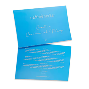 Logo personalizzato Brochure di alta qualità per auto catalogo Tram carnet rigida rilegatura lucida A4 A5 Full Color Printingservice - Product Image 3