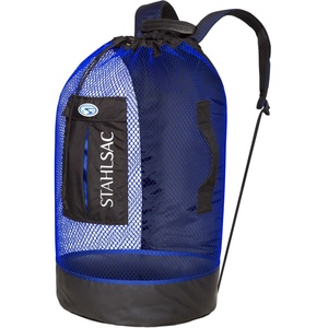 Échantillon gratuit sac d'équipement de plongée sous-marine et de plongée pour palmes de natation, sac à dos extérieur étanche en usine - Product Image 4