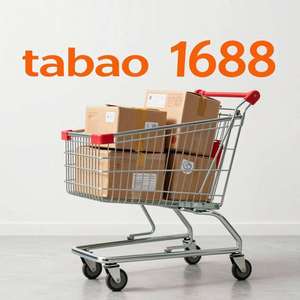 Servicio de Dropshipping en Guangzhou, China, Ropa para Bebés, Respuesta Rápida, Agente de Compras 1688, Plataforma de Compras Taobao, Gestión de Pedidos - Product Image 5