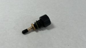 Kit de vidange automatique 2901056300 Compresseurs industriels et pièces détachées Pièces de rechange pour compresseur d'air en métal Garantie de 6 mois - Product Image 6