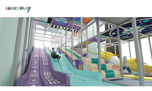 <span class=keywords><strong>Parque</strong></span> <span class=keywords><strong>de</strong></span> atracciones comercial diseño <span class=keywords><strong>de</strong></span> juegos comerciales equipo <span class=keywords><strong>de</strong></span> juegos comerciales <span class=keywords><strong>Florida</strong></span> - Product Image 3