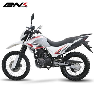 Moto de <span class=keywords><strong>course</strong></span> tout-terrain BNK haute vitesse, 4 temps, 300 cm³, moto tout-terrain, moto de cross - Product Image 3