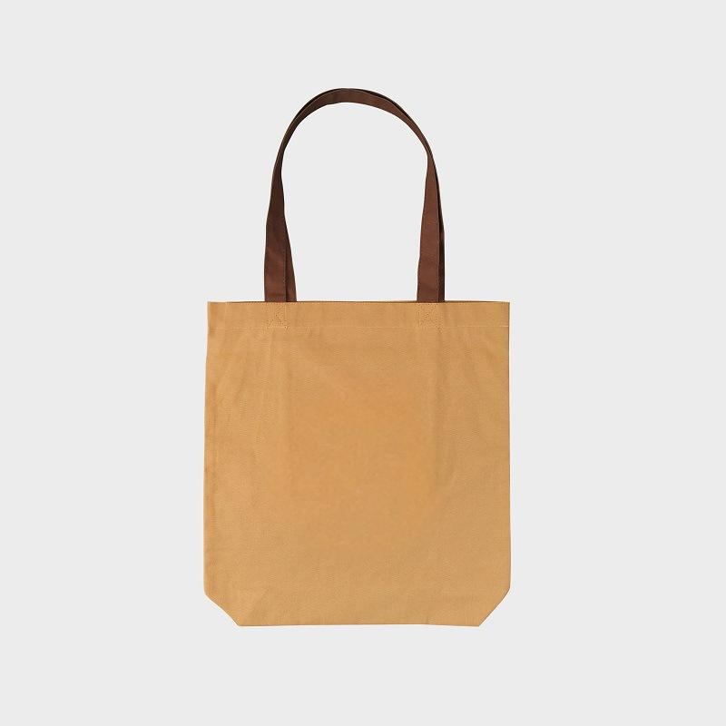 Caramel-Blank