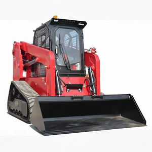 زلق مسار رخيص ، زلق صغير ، للبيع مع مرفقات - Product Image 1