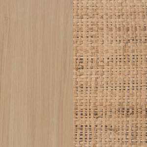 Landa Efficient Organization Solution Practical <b>Storage</b> <b>Shelves</b> & <b>Units</b> - Product Image 2