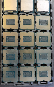 ซีพียู I7-7700K LGA1151 4.2GHz 4 คอร์ 8 เธรด Kaby Lake กราฟิกในตัว ของแท้ ไม่มีรอยบุบ รับประกัน ขายส่งจำนวนมาก - Product Image 5
