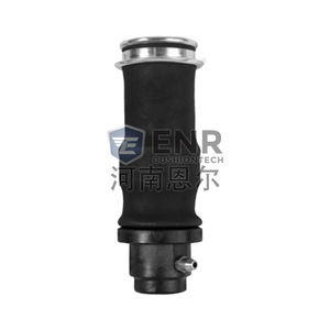 <b>Sachs</b> <b>Shock</b> <b>Absorber</b> 1348121 481002 For Scania Truck Suspension Replacement Part - Product Image 1