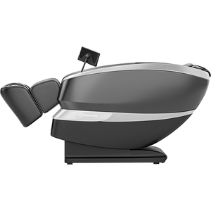 Sillas de masaje de airbags de cuerpo completo 2d ADV de fábrica con servicios Oem Odm Sillón de masaje reclinable y térmico de gravedad cero - Product Image 4