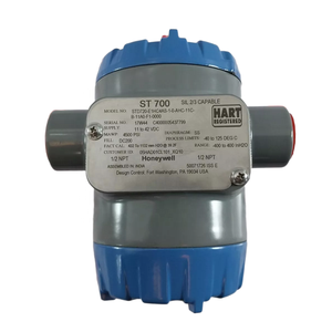 ระบบ SmartLine STD720 จากโรงงานโดยตรง สำหรับกระบวนการควบคุมแบบดิฟเฟอเรนเชียลที่สำคัญและแอปพลิเคชันที่มีมูลค่าสูง - Product Image 5