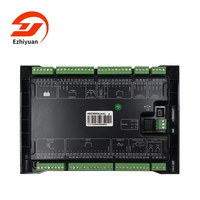 Contrôleur HMC9000A Smartgen pour moteur marin, pièces et accessoires de générateur HMC9000A