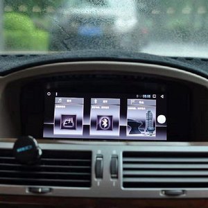 Bán Buôn Car <span class=keywords><strong>DVD</strong></span> <span class=keywords><strong>Player</strong></span> Cho BMW 7 <span class=keywords><strong>Series</strong></span> E65/E66 (2004-2009) Hỗ Trợ Đài Phá<span class=keywords><strong>t</strong></span> Thanh Video <span class=keywords><strong>DVD</strong></span> <span class=keywords><strong>Player</strong></span> GPS Navigation - Product Image 3