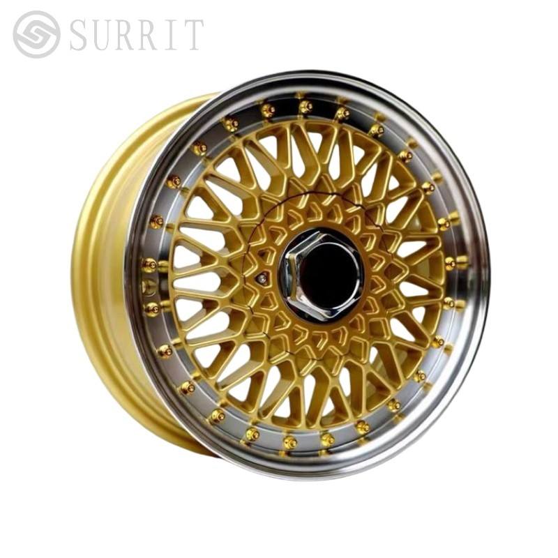 โกลเด้น