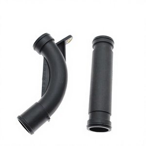 Tuyau de refroidissement 0K95K15290 pour Kia Fiesta, pièce de rechange - Product Image 1