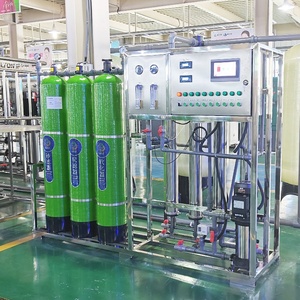 Hoàn toàn tự động xà phòng lỏng Máy làm dầu gội đầu máy dầu gội đầu làm đầy máy chất tẩy rửa thiết bị sản xuất - Product Image 5