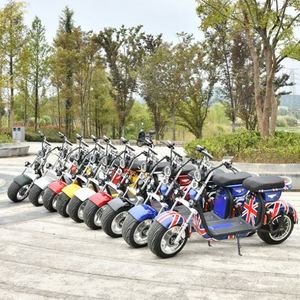 Consegna <span class=keywords><strong>a</strong></span> <span class=keywords><strong>Domicilio</strong></span> Moto Elettrica <span class=keywords><strong>Cinese</strong></span> <span class=keywords><strong>a</strong></span> 2 Ruote con Tettuccio per Adulti - Product Image 6