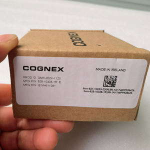 สั่งซื้อโดยตรงออนไลน์ COGNEX DMR-262X-1120 บาร์โค้ด DMR-262X DMR-262X-0120/1110/0540-P/0542-P/1112/1542-P/DEMO/MAX-L - Product Image 1