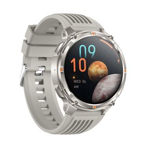 DF HT33 CPU AB5691 1100mAh cronómetro temporizador reloj despertador colección código tarjeta de visita <span class=keywords><strong>calendario</strong></span> calculadora búsqueda teléfono SmartWatch - Product Image 5