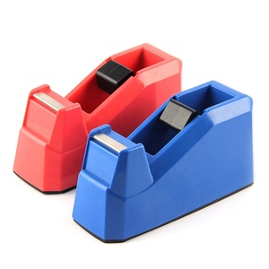 Hot Sale Heavy Duty <strong>Tape</strong> <strong>Dispenser</strong> - Product Image 6