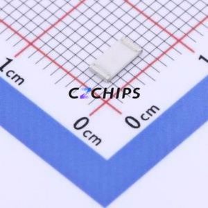 Résistance SMD CR2010F0R22E04 2010 (Type : Film Épais) (Résistance : 220 mOhm Précision : 1%) - Product Image 2