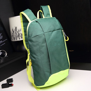<span class=keywords><strong>Mochila</strong></span> <span class=keywords><strong>de</strong></span> <span class=keywords><strong>Viaje</strong></span> para Hombre y Mujer, Diseño Francés, 2026, <span class=keywords><strong>Mochila</strong></span> <span class=keywords><strong>de</strong></span> Ocio, <span class=keywords><strong>Mochila</strong></span> <span class=keywords><strong>de</strong></span> Ciclismo <span class=keywords><strong>de</strong></span> 10L - Product Image 3