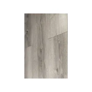 Laminate Durable Laminate Flooring Waterproof Laminate Flooring 22mm Industrial Waterproof Floor Laminate