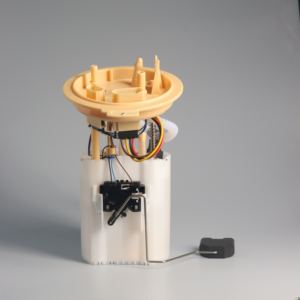 <span class=keywords><strong>Pompe</strong></span> à <span class=keywords><strong>carburant</strong></span> pour voiture 5Q0919050AJ 5Q0919050Q pour <span class=keywords><strong>GOLF</strong></span> 7 & A3, Skoda Octavia 1.6 <span class=keywords><strong>TDI</strong></span> Pièces automobiles Module de <span class=keywords><strong>pompe</strong></span> à <span class=keywords><strong>carburant</strong></span> - Product Image 3