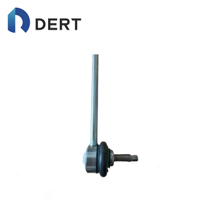 Barra stabilizzatrice anteriore per VAUXHALL ADAM <span class=keywords><strong>CORSA</strong></span> E 13391512 - Product Image 4