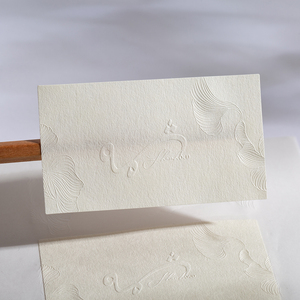 Sticker dập nổi nhãn Logo in ấn tùy chỉnh niêm phong <span class=keywords><strong>Matte</strong></span> Sticker tùy chỉnh dính logo thương hiệu Sticker - Product Image 4