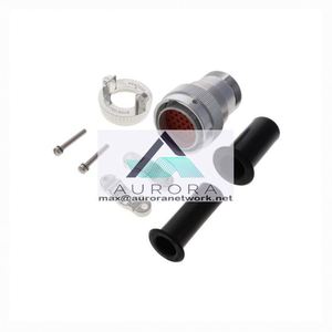 Boîtiers de connecteurs circulaires de haute qualité 206433 - Product Image 6