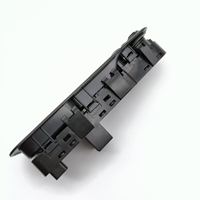 OE 1499610898 6554.ZH  SAKLAR POWER WINDOW  Cocok untuk Peugeot  12 Pin