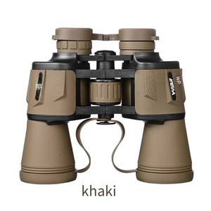 할인 제공 10x50 쌍안경 슈타이너 대형 망원경 쌍안경 범위 포함 - Product Image 3