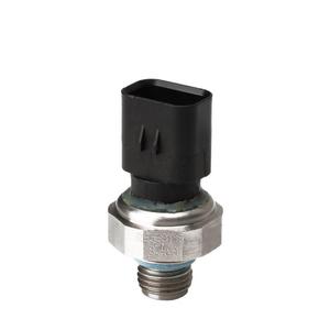 Sensor de Presión Re539128 Re539129 Rosca G1/2 Latón Aire IP65 para Maquinaria Agrícola John Deere - Product Image 2