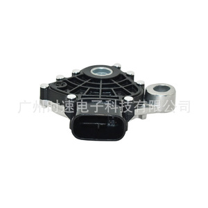 เซ็นเซอร์สวิตช์ตำแหน่งเกียร์ 84540-71010 สำหรับอะไหล่รถยนต์โตโยต้า - Product Image 4