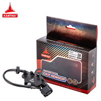 KAMTHAI Sensor CKP Stator Coil untuk Honda VARI0 110 FI ESP Aksesoris Suku Cadang Sepeda Motor Aksesoris K46 Sensor Ckp VARIO