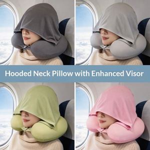 Adult Removable <b>Memory</b> <b>Foam</b> Cooling Pillow - Product Image 5
