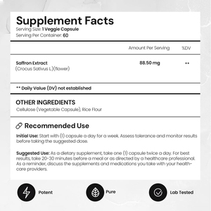 Viên nang chiết xuất đậu thận trắng OEM, hiệu quả làm giảm cảm giác thèm ăn và đốt cháy mỡ thừa, thực phẩm bổ sung giảm cân cho người lớn - Product Image 2