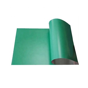 Bán chạy nhất Trung Quốc sản xuất chất lượng in offset tấm PS giá thấp tấm nhà máy - Product Image 1