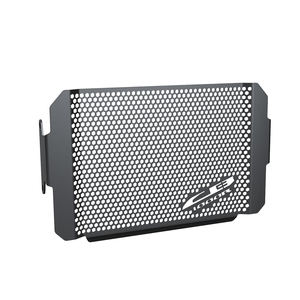 Grille de protection de radiateur en maille pour moto HONDA <span class=keywords><strong>CB1000R</strong></span> Neo Sports Cafe 2018 - <span class=keywords><strong>2020</strong></span> 2019 - Product Image 5