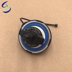 <span class=keywords><strong>Bouchon</strong></span> de réservoir de carburant 16117222391 16 11 7 222 391 pour BMW E39 525i 528i 530i E46 325i E60 525i 16116756772 16116759042 - Product Image 2