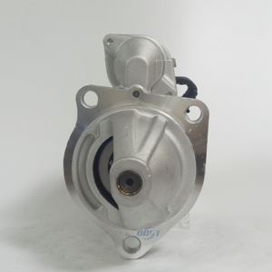 스타터 닛산 RF8 스타터 모터 2330097203 2330097505 2330097507 2330097509 2330097516 03505020092 03506020090 03506020091 - Product Image 2