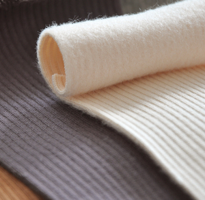 Produits phares en gros : Leggings, chaussettes et pantalons pour nouveau-nés en velours pour l'automne et l'hiver - Product Image 4