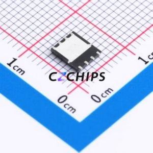 ทรานซิสเตอร์ฟิลด์ทรานซิสเตอร์ (มอสเฟท) PDFN5060-8L SKQ50P03AD ใหม่และดั้งเดิม - Product Image 2