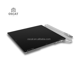 Attrezzatura veterinaria OSCAT ben progettata portatile Vet Medical Xray a schermo piatto rilevatore a raggi X macchina a raggi X attrezzatura ospedaliera - Product Image 5