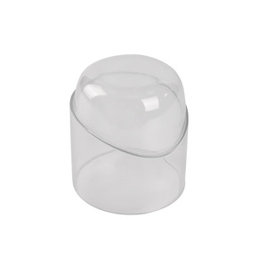Resina Fotosensible Transparente Runhua SLA de Alta Precisión y Curado Rápido para Impresión 3D, Prototipos Industriales y Modelos Personalizados - Product Image 1