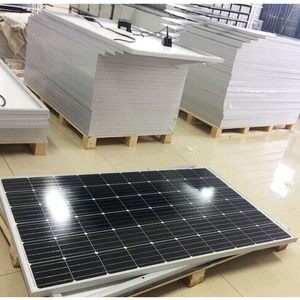 Cheap Price 100w 180 Watt 350w 500w off Grid <b>Solar</b> for <b>Solar</b> <b>System</b> - Product Image 4